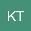 kingtony860